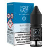 Pod Salt Core 11mg Blue Ice