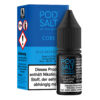 Pod Salt Core 11mg Blue Raspberry