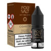 Pod Salt Core 11mg Cigarette