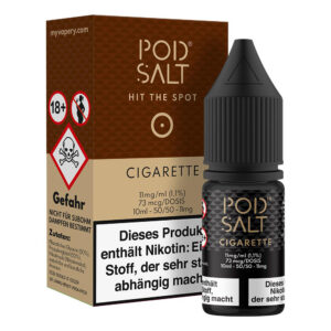 Pod Salt Core 11mg Cigarette