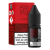 Pod Salt Core 11mg Double Apple