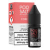 Pod Salt Core 11mg Lychee Ice