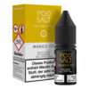 Pod Salt Core 11mg Mango