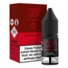 Pod Salt Core 11mg Strawberry