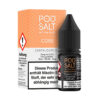 Pod Salt Core 11mg Cantaloupe Ice