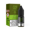 Pod Salt Core 20mg Apple
