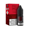 Pod Salt Core 20mg Double Apple