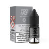 Pod Salt Core 20mg Ice Menthol