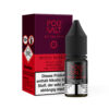 Pod Salt Core 20mg Mixed Berries