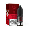 Pod Salt Core 20mg Strawberry