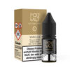 Pod Salt Core 20mg Vanilla