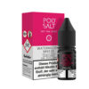 Pod Salt Core 20mg Watermelon Breeze