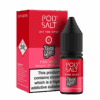 Pod Salt Fusion 20mg Pink Haze