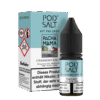 Pod Salt Fusion 20mg Strawberry Kiwi Ice
