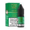 Pod Salt Origin 11mg Menthol Tobacco
