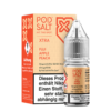 Pod Salt Xtra 10mg Fuji Apple Peach