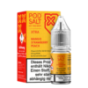 Pod Salt Xtra 10mg Mango Strawberry Peach