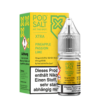 Pod Salt Xtra 10mg Pineapple Passion Lime