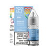 Pod Salt Xtra 10mg Rainbow