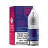 Pod Salt Xtra 20mg Blueberry Blackberry Lemonade