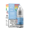 Pod Salt Xtra 20mg Rainbow