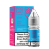 Pod Salt Xtra 20mg Sour Blue Raspberry