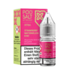 Pod Salt Xtra 20mg Strawberry Watermelon Kiwi