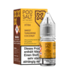 Pod Salt Xtra 20mg Sweet Tangerine Coconut