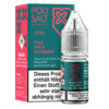 Pod Salt Xtra 20mg Pear Apple Raspberry