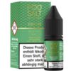 Pod Salt 10ml Liquid Origin Menthol Tobacco 20mg