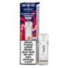 SKE-Crystal-Plus-Pod-Blueberry-Sour-Raspberry_1000x750.png