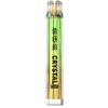 Crystal SKE Pod Kit Akkuträger Aurora Green