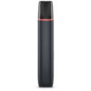 VEEV One Pod Kit Akkuträger Black