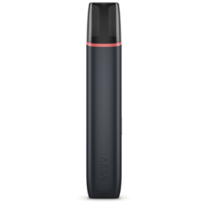VEEV One Pod Kit Akkuträger Black