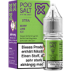 Pod Salt Xtra 10mg Berry Lime Ice