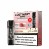 Lost Mary Tappo Pod 20mg Marystorm