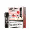 Lost Mary Tapoo Liquid Pod 20mg Watermelon