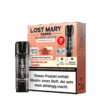 Lost Mary Tapoo Liquid Pod 20mg Watermelon Cherry