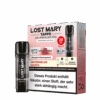 Lost Mary Tapoo Liquid Pod 20mg Watermelon Mojito