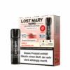 Lost Mary Tappo Pod Apple Watermelon 20mg