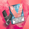 VEEV One Watermelon Liquid Pod 2er Pack