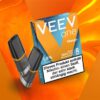 VEEV One Mango Liquid Pod 2er Pack