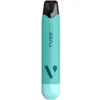 Vuse Go Reaload Pen Device Kit Aqua