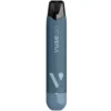 Vuse Go Reaload Pen Device Kit Black