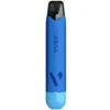 Vuse Go Reaload Pen Device Kit Blue
