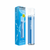 Icewave Pod Kit Akkuträger Azure Blue