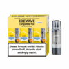Icewave Pods Banana Ice