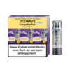 Icewave Pods Grape