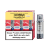 Icewave Pods Blueberry Ice