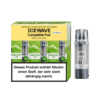 Icewave Pods Green Apple Ice